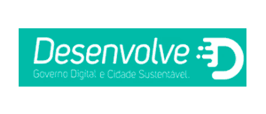 Cliente Academic Sistemas Escolares