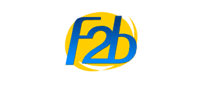 Cliente Academic Sistemas Escolares