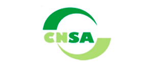 Cliente Academic Sistemas Escolares