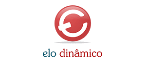 Cliente Academic Sistemas Escolares