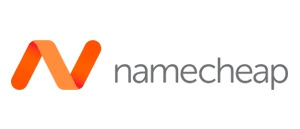 Cliente Academic Sistemas Escolares