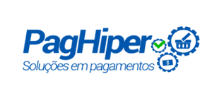 Cliente Academic Sistemas Escolares