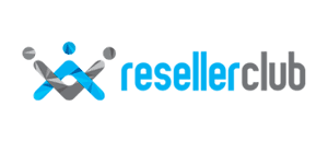 Cliente Academic Sistemas Escolares