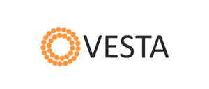 Cliente Academic Sistemas Escolares
