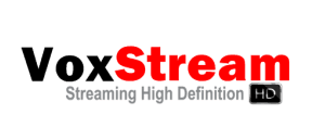 Cliente Academic Sistemas Escolares