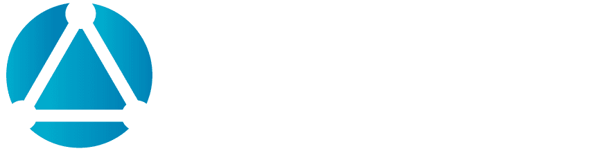 Academic Sistemas Escolares