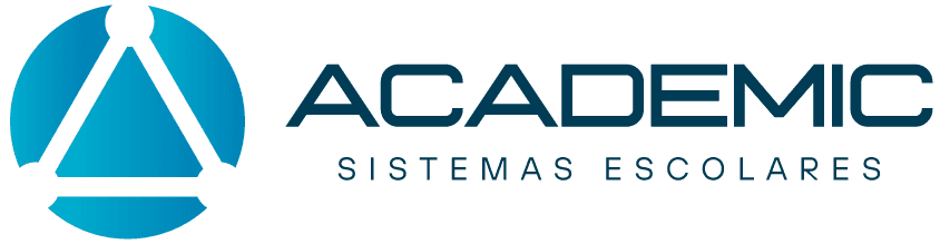 Academic Sistemas Escolares